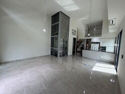 Belgravia Ace (D28), Semi-Detached #611255541